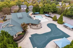 3208 Brantingham Rd, Douglasville, GA 30135 - Photo 42