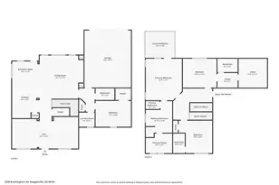 3208 Brantingham Rd, Douglasville, GA 30135 - Photo 38