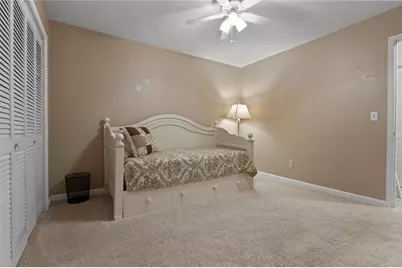 4376 Central Church Road, Douglasville, GA 30135 - Photo 20