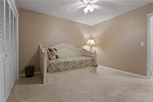 4376 Central Church Rd, Douglasville, GA 30135 - Photo 20