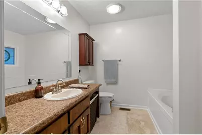 4376 Central Church Road, Douglasville, GA 30135 - Photo 16