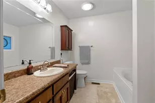 4376 Central Church Rd, Douglasville, GA 30135 - Photo 16