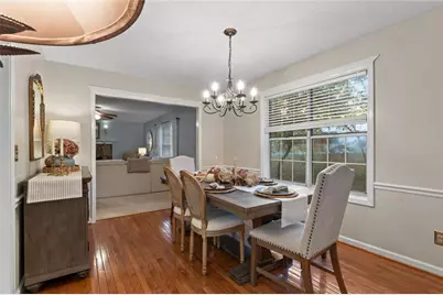 4376 Central Church Road, Douglasville, GA 30135 - Photo 10