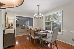 4376 Central Church Rd, Douglasville, GA 30135 - Photo 10