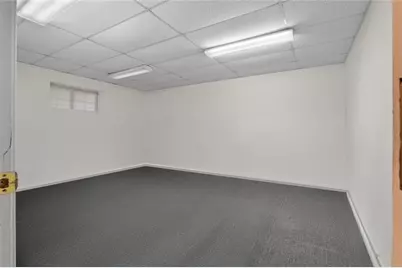 4376 Central Church Road, Douglasville, GA 30135 - Photo 28