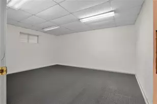 4376 Central Church Rd, Douglasville, GA 30135 - Photo 28