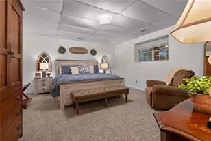 4376 Central Church Rd, Douglasville, GA 30135 - Photo 24