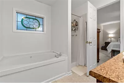 4376 Central Church Road, Douglasville, GA 30135 - Photo 18