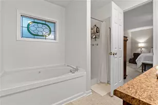 4376 Central Church Rd, Douglasville, GA 30135 - Photo 18