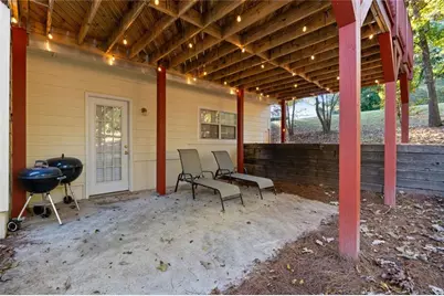 4376 Central Church Road, Douglasville, GA 30135 - Photo 34