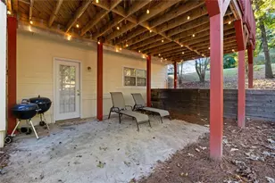 4376 Central Church Rd, Douglasville, GA 30135 - Photo 34