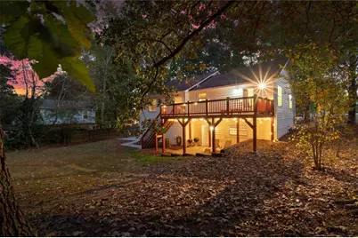 4376 Central Church Road, Douglasville, GA 30135 - Photo 32