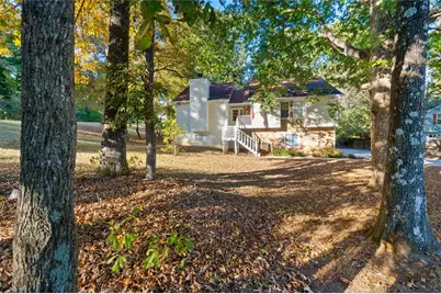 4376 Central Church Road, Douglasville, GA 30135 - Photo 40