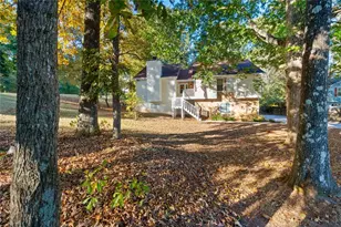 4376 Central Church Rd, Douglasville, GA 30135 - Photo 40