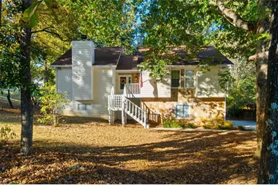 4376 Central Church Road, Douglasville, GA 30135 - Photo 38