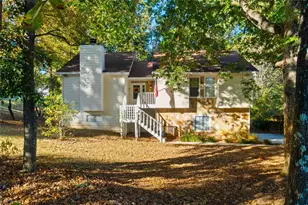 4376 Central Church Rd, Douglasville, GA 30135 - Photo 38