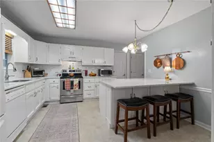 4376 Central Church Rd, Douglasville, GA 30135 - Photo 2