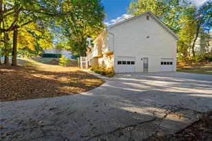 4376 Central Church Rd, Douglasville, GA 30135 - Photo 42