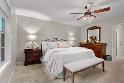 4376 Central Church Road, Douglasville, GA 30135 - Photo 14