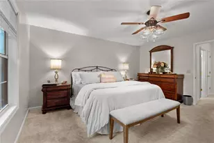 4376 Central Church Rd, Douglasville, GA 30135 - Photo 14