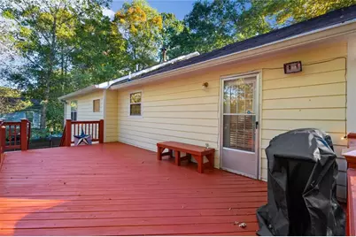 4376 Central Church Road, Douglasville, GA 30135 - Photo 30