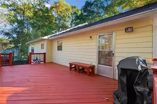 4376 Central Church Rd, Douglasville, GA 30135 - Photo 30