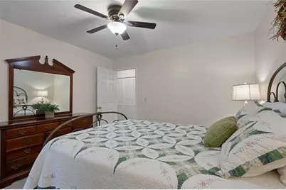 4376 Central Church Road, Douglasville, GA 30135 - Photo 22