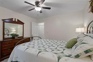 4376 Central Church Rd, Douglasville, GA 30135 - Photo 22