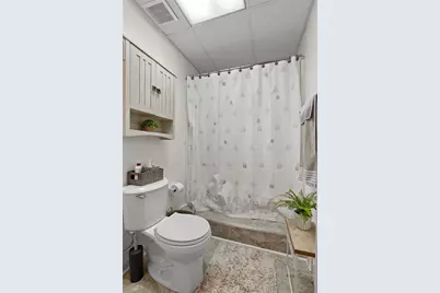 4376 Central Church Road, Douglasville, GA 30135 - Photo 26