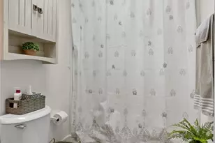 4376 Central Church Rd, Douglasville, GA 30135 - Photo 26