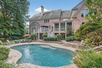 565 Marsh Park Drive, Johns Creek, GA 30097 - Photo 62