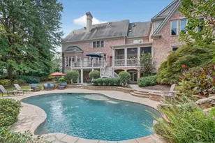 565 Marsh Park Dr, Johns Creek, GA 30097 - Photo 62