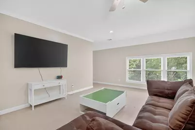 565 Marsh Park Drive, Johns Creek, GA 30097 - Photo 44