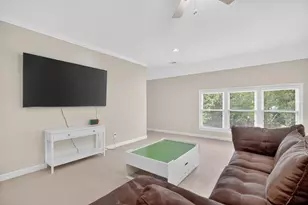 565 Marsh Park Dr, Johns Creek, GA 30097 - Photo 44