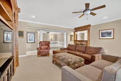 565 Marsh Park Drive, Johns Creek, GA 30097 - Photo 48