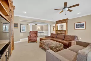 565 Marsh Park Dr, Johns Creek, GA 30097 - Photo 48