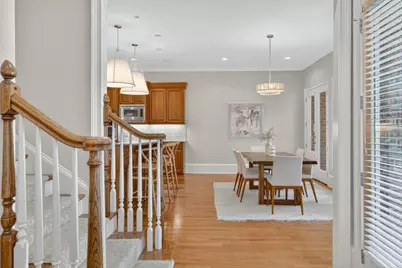 565 Marsh Park Drive, Johns Creek, GA 30097 - Photo 18