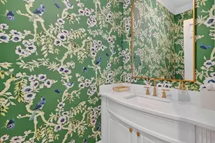 565 Marsh Park Dr, Johns Creek, GA 30097 - Photo 34