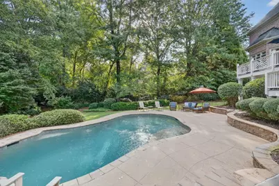 565 Marsh Park Drive, Johns Creek, GA 30097 - Photo 60