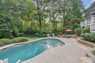 565 Marsh Park Dr, Johns Creek, GA 30097 - Photo 60