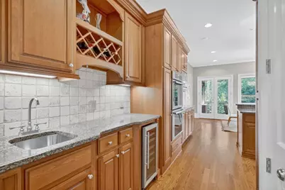 565 Marsh Park Drive, Johns Creek, GA 30097 - Photo 22