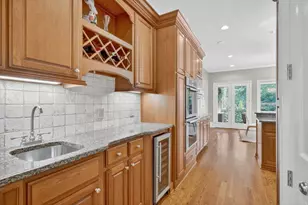 565 Marsh Park Dr, Johns Creek, GA 30097 - Photo 22