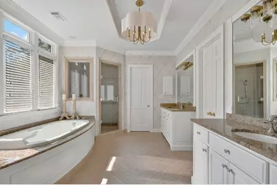 565 Marsh Park Drive, Johns Creek, GA 30097 - Photo 36