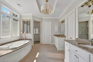 565 Marsh Park Dr, Johns Creek, GA 30097 - Photo 36