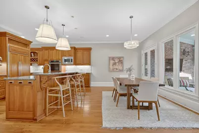 565 Marsh Park Drive, Johns Creek, GA 30097 - Photo 20