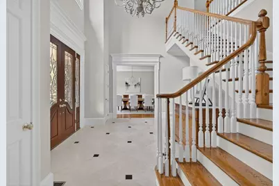 565 Marsh Park Drive, Johns Creek, GA 30097 - Photo 12