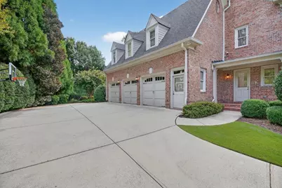 565 Marsh Park Drive, Johns Creek, GA 30097 - Photo 8