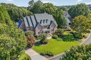 565 Marsh Park Dr, Johns Creek, GA 30097 - Photo 68