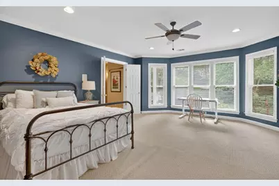 565 Marsh Park Drive, Johns Creek, GA 30097 - Photo 52