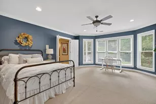 565 Marsh Park Dr, Johns Creek, GA 30097 - Photo 52